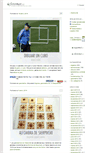 Mobile Screenshot of fotomat.es